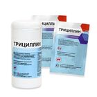 Трициллин 40 гр./для предупреждения развития инфекционных процессов
