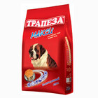 Трапеза Макси 2,5 кг./Сухой корм для  собак крупных пород